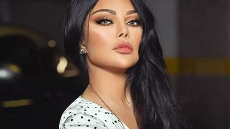 هيفاء وهبي.. أيقونة الجمال والموهبة