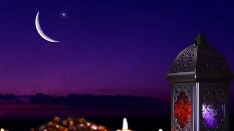 موعد أذان المغرب أول يوم رمضان في محافظات مصر