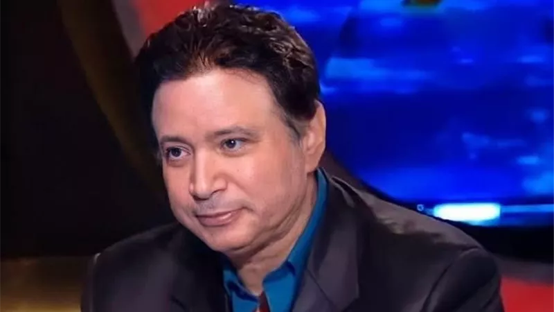 الموسيقيين تفتح النار على ابنة إيمان البحر درويش.. ألغاز يصعب حلها