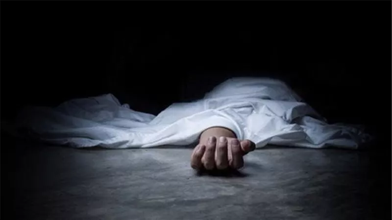 «توك توك» يكتب نهاية حياة مسن دهسًا في إمبابة