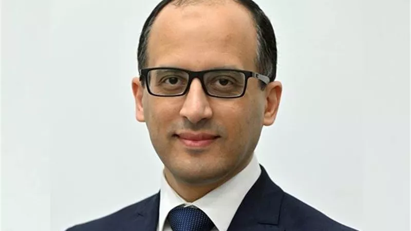 @ انخفاض.. الحكومة تعلن بشرى سارة للمواطنين