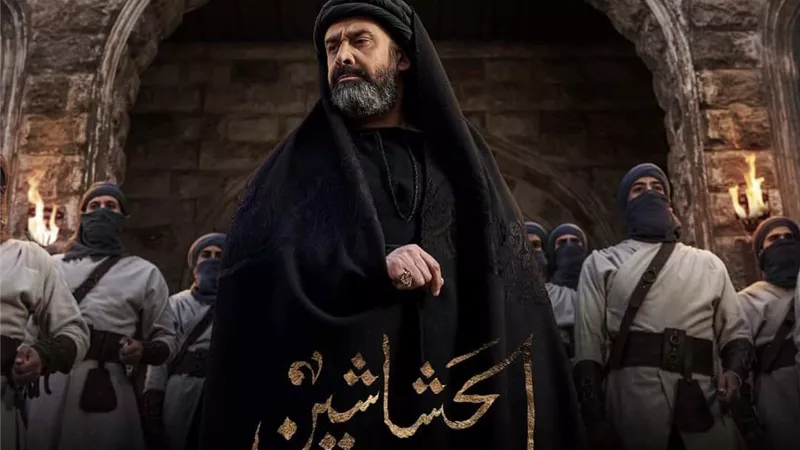 عبد الرحيم كمال: 
