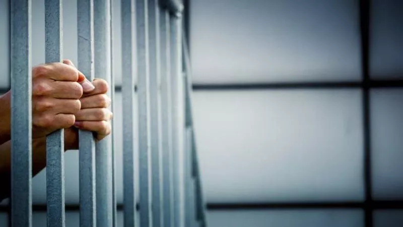 السجن المشدد لمتهم تخلص من شاب فى سوهاج