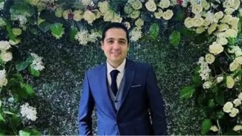 الإعدام شنقًا للمتهمين بقضية 