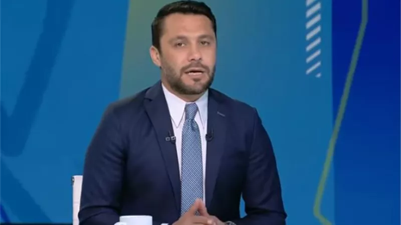 المنافسة على الدوري.. شرط بيراميدز الأول لصرف مستحقات لاعبيه