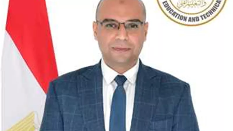 التعليم.. صور الأسئلة المتداولة لمادة الديناميكا تعود لامتحان العام الماضي 