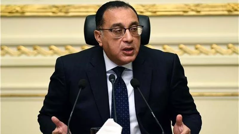  الحكومة تمنح المصرية للاتصالات رخصة خدمات الـG5