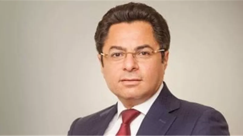 بعد مرور 5 سنوات أهالي بور سعيد ينفذوا ما طالب به السيسي