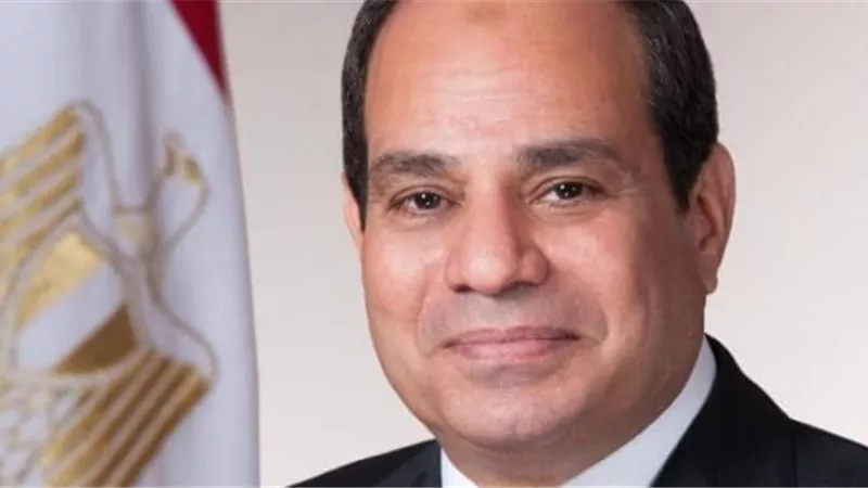 الذكرى الـ42 لـ 