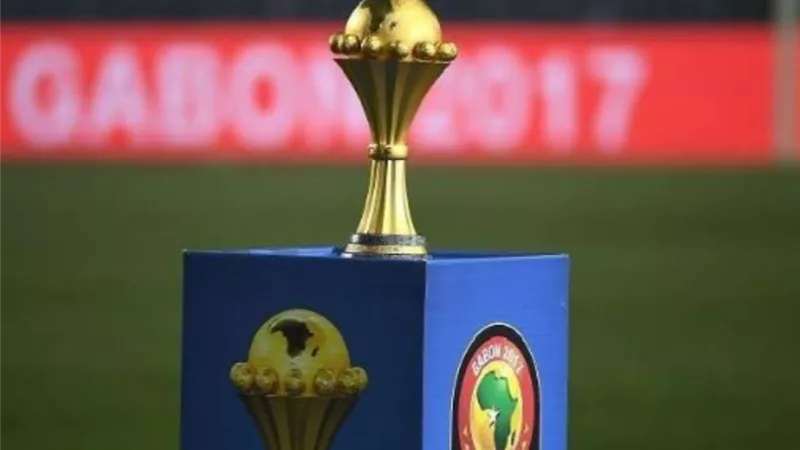 تعرف علي ترتيب مجموعات كأس امم افريقيا بعد نهاية الجوله الاولي
