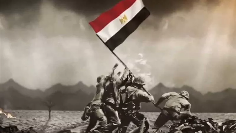بالذكرى 42 لعيد تحرير سيناء.. تعرف على أفضل عادات أهل البدو