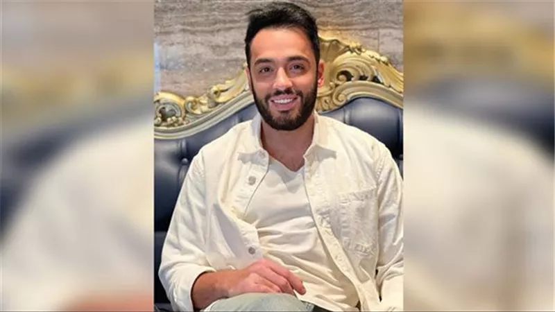 قبول استئناف تغريم المطرب رامي جمال لمنتج ليبي
