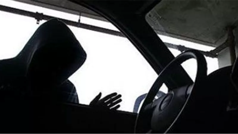 إحالة شقيقين للمحاكمة بتهمة سرقة حقيبة أموال بالمعادى