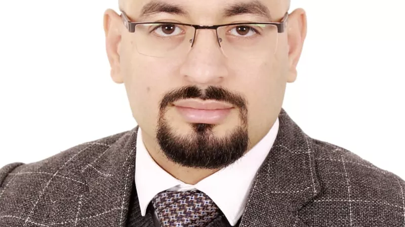 بلال نصر الدين: تعديل قانون الاجراءات القانونية يهدف لترسيخ مبادئ وضمانات حقوق الانسان