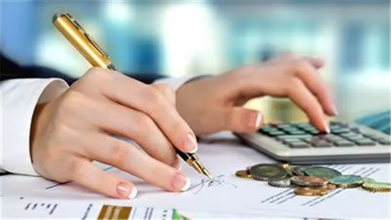 تعرف علي أفضل شهادات الادخار في البنوك المصرية 2024
