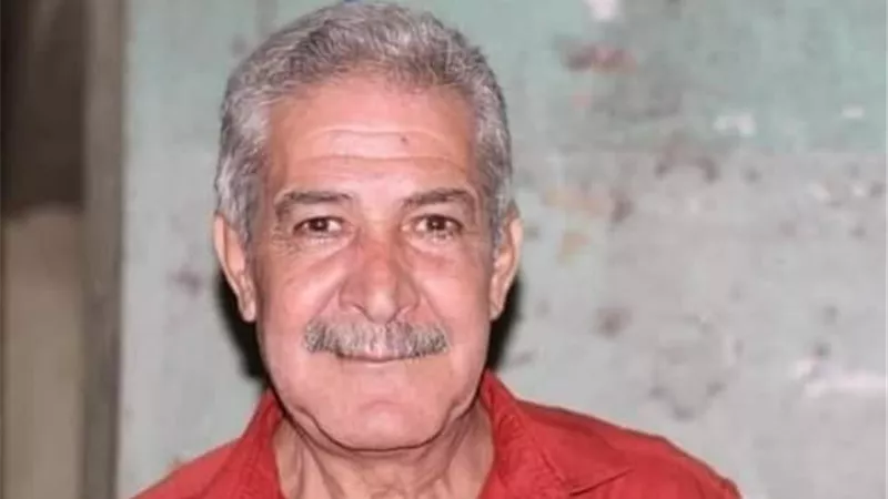 المهن الموسيقية تنعي الراحل مسعد رضوان