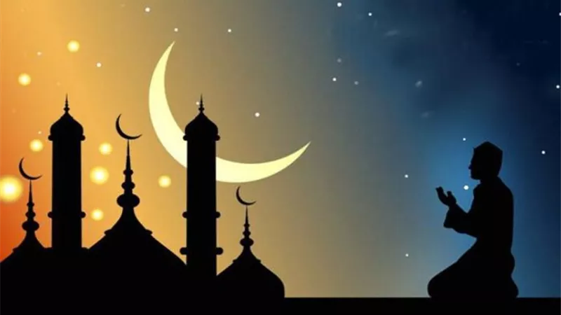 اَللّهمَّ قوني فيهِ عَلى إقامة اَمْرِكَ.. دعاء اليوم الثاني من رمضان 