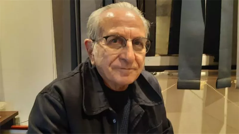 زي النهاردة.. ذكرى ميلاد المخرج القدير علي بدرخان