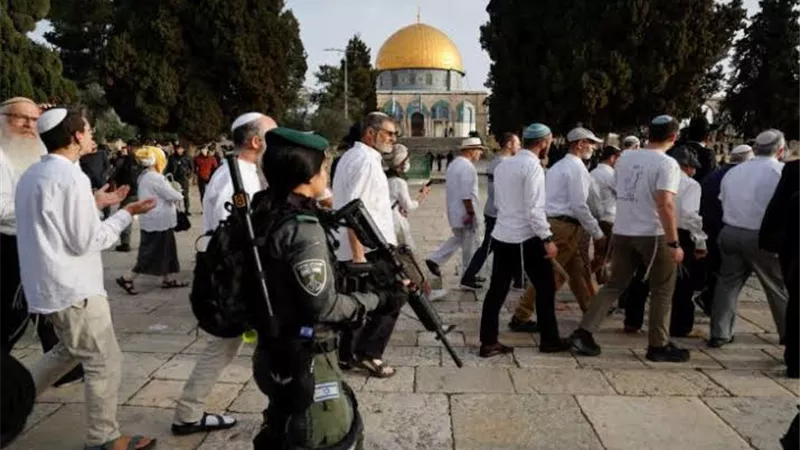 عضو منظمة التحرير: الكيان الصهيوني يتعمد حرب التجويع بحق الشعب الفلسطيني