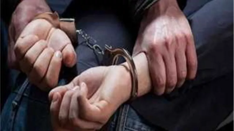 سقوط عاطل بحوزته كيلو حشيش وهيروين بالخانكة