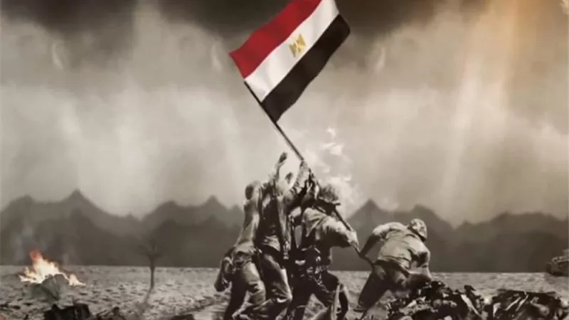 في الذكرى الـ42 لتحريرها.. تعرف على المشروعات الإجتماعية في سيناء