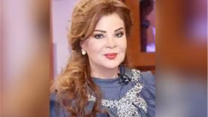 فنانة مشهورة ترفض تقديم أغنياتها بالذكاء الإصطناعي