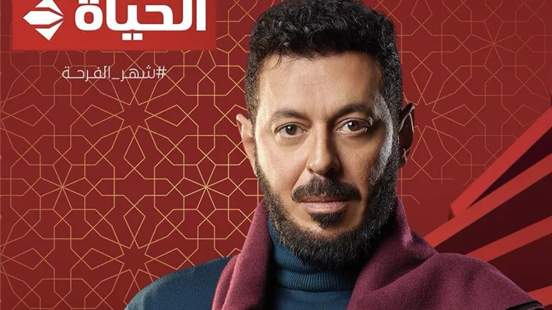صراعات ومؤامرات تسيطر على الحلقة الأولى من 
