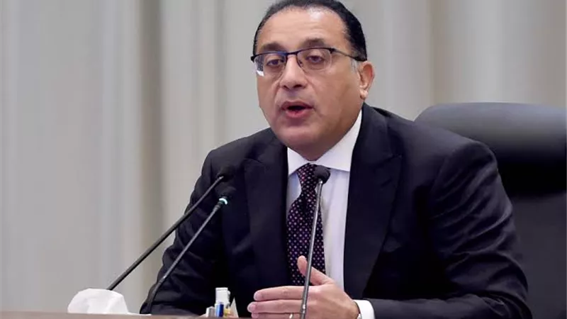 «رئيس الوزراء» يهنئ شيخ الأزهر بالعام الهجري الجديد