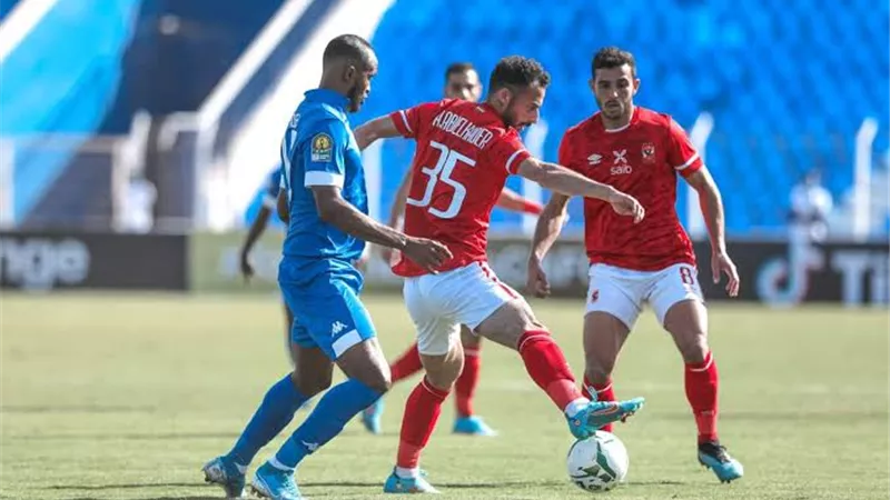 بعد السقوط أمام الهلال.. أبرز الانتقادات التي انهالت على الأهلي من النجوم والنقاد بالأمس 