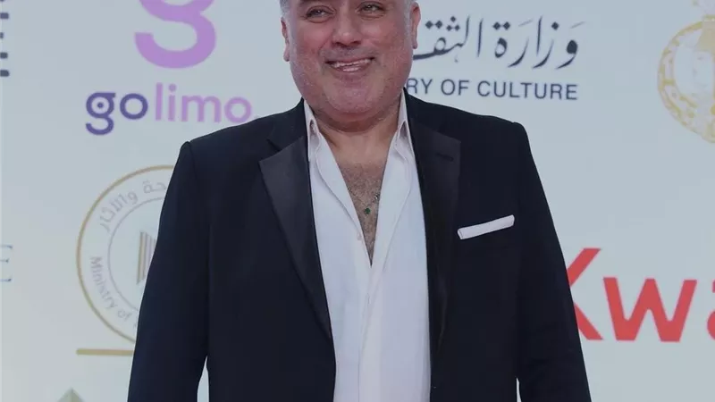 تامر حبيب بعد القصف الإسرائيلي على دمشق: سوريا وأهلها لا يستحقوا اللي بيحصل