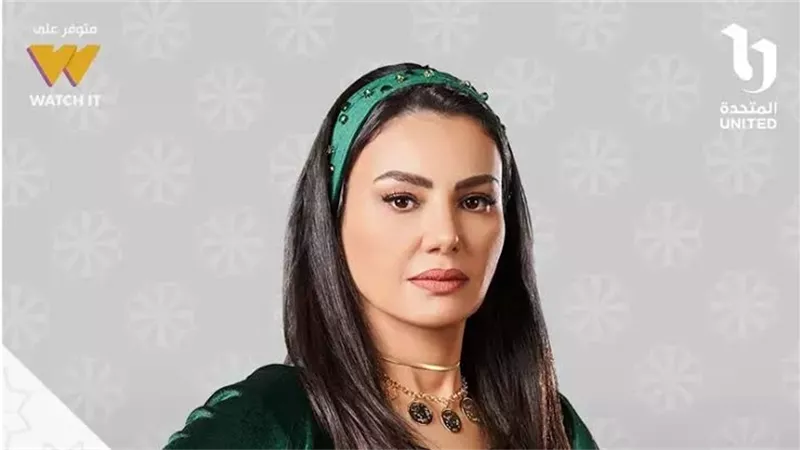 غدًا.. دينا فؤاد تكشف كواليس دورها في حق عرب مع الإعلامي خالد أبو بكر