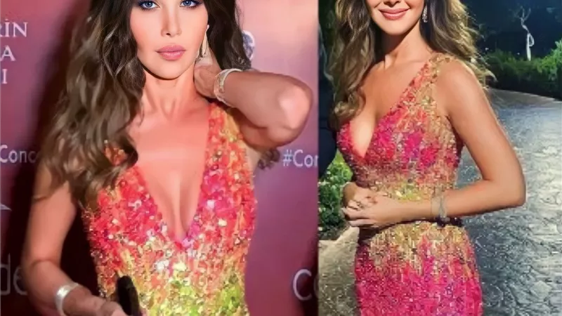 تألق 