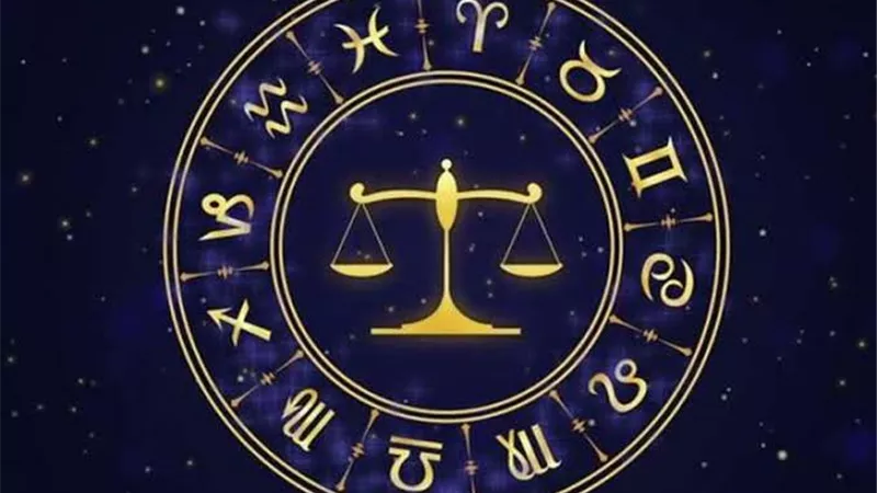 انتصارات لهذا البرج.. حظك اليوم السبت 20 يناير