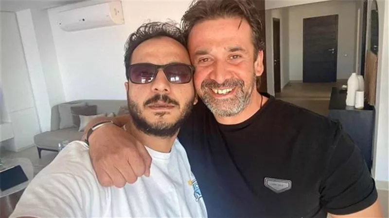 بعد شائعة سرقة 