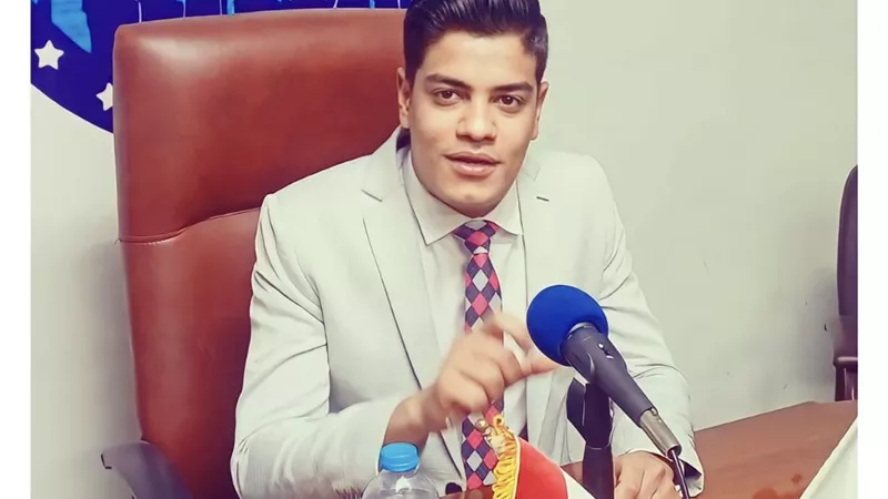 مصالحات أسيوط تُقرر تعيين 