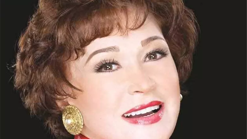 آخرهم لبلبة.. اعرف أحدث المنضمين لمسلسل 