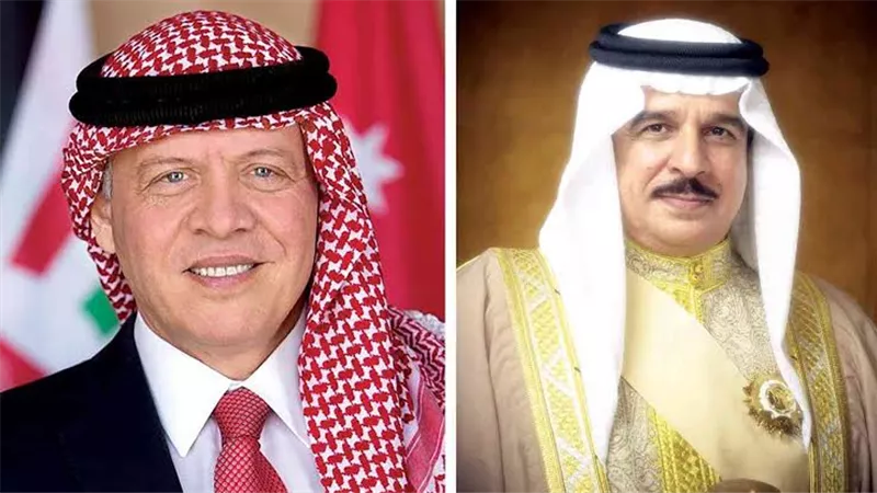 الأردن تدعو لتفادي أي تصعيد في المسجد الأقصى واعتداءات المستوطنين على المقدسات