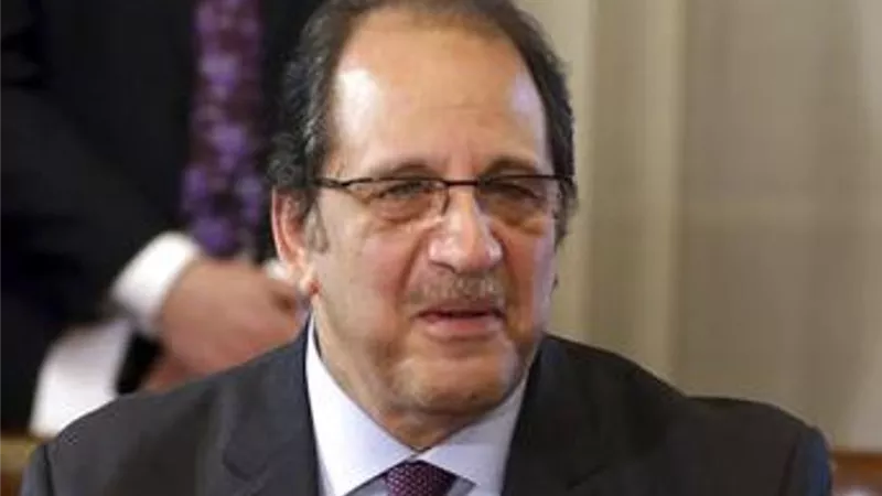 مصر تواصل جهودها لإيجاد تسوية للأزمة الليبية
