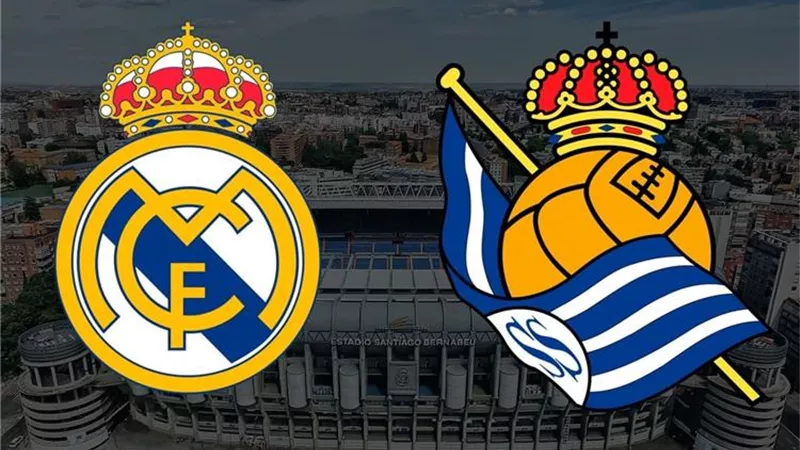 ريال سوسيداد ضد مدريد.. تشكيل الميرنجي المتوقع في الدوري الإسباني