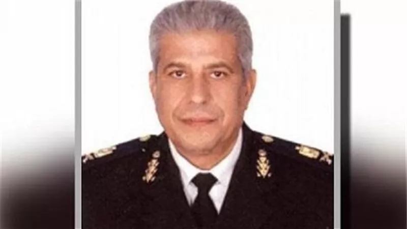 الجنايات تؤجل محاكمة المتهم بـ 