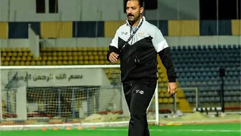 أول تعليق من 