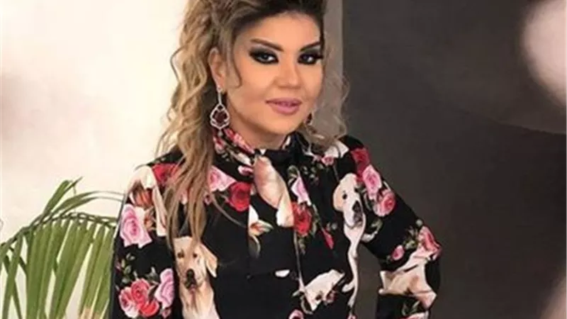 بوسي شلبي تشارك في مبادرة 