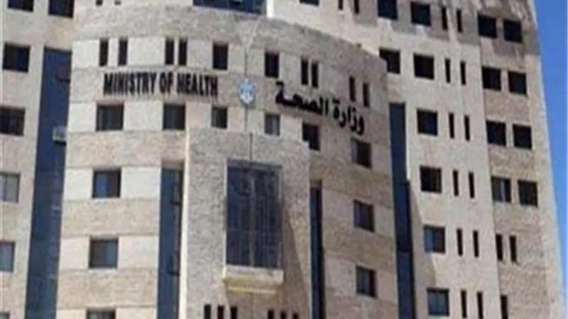 «الصحة الفلسطينية» كل مستشفيات شمال غزة خرجت عن الخدمة