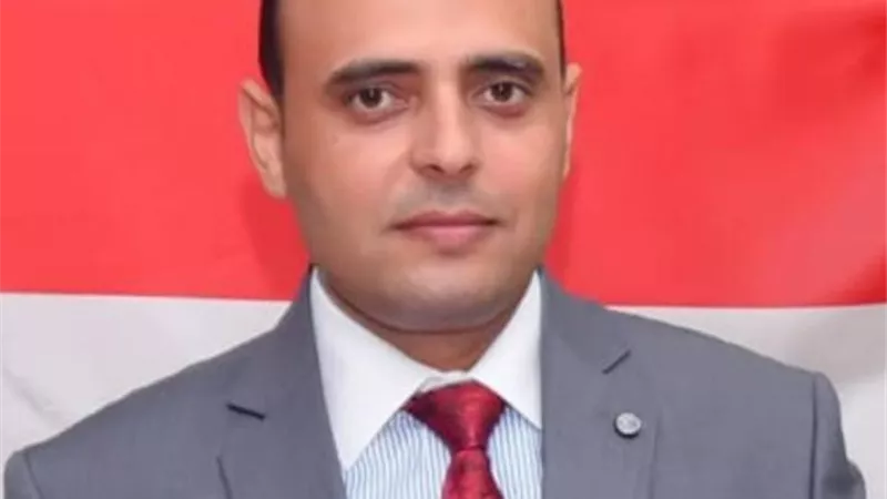 خبير اقتصادي يكشف لـ 