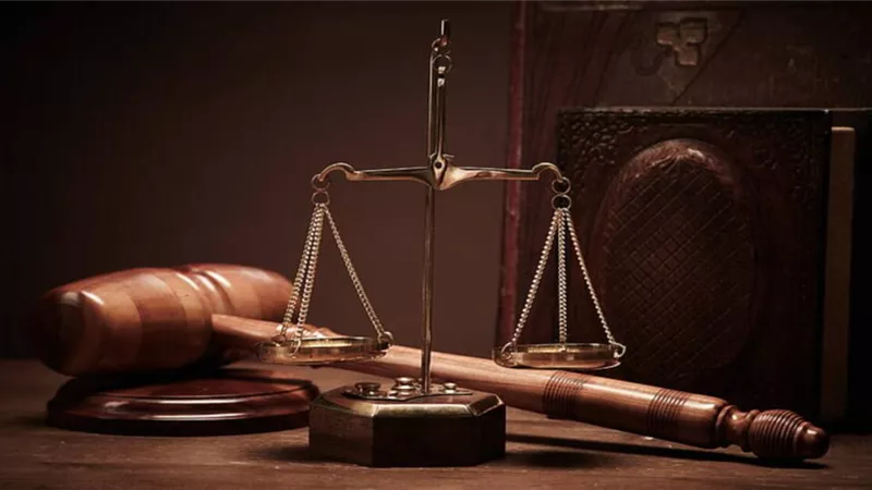 تقودك للمؤبد.. تعرف على عقوبة السرقة وفقا للقانون المصري
