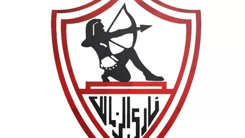 أزمة جديدة داخل جدران الفارس الأبيض