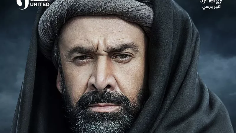 موت الخليفة وتزييف الوصية وصراع على السلطة في الحلقة الثالثة من 