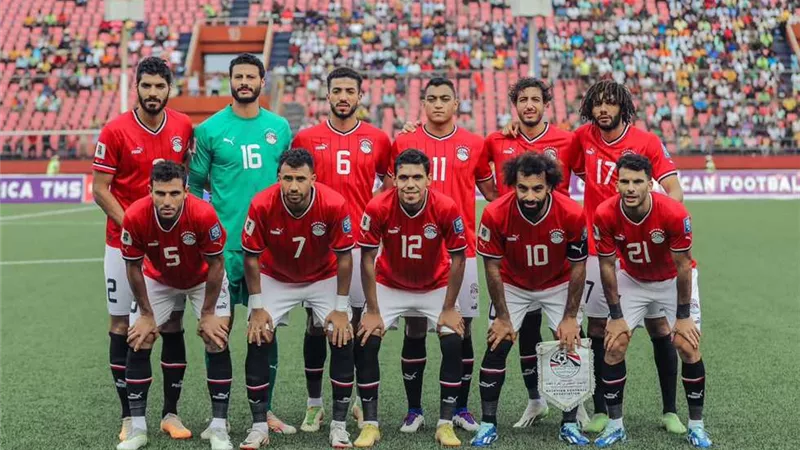 تعرف على موعد مباريات دورة دبي الودية بالإمارات