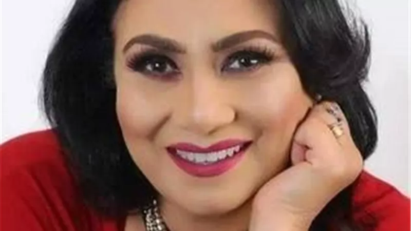 تعرف على شخصية سلوى عثمان في مسلسل 