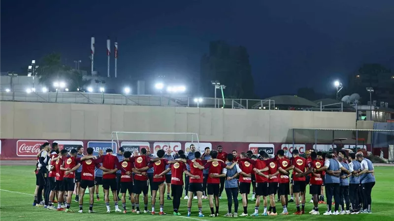 بعد صعوده.. موعد مباراة الأهلي والإسماعيلي في الدوري الممتاز والقنوات الناقلة 